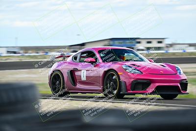 media/Mar-30-2025-Audi Club (Sun) [[b708a45994]]/D group/Session 3 (Turns 5 and 6)/